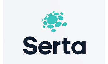 Serta.org